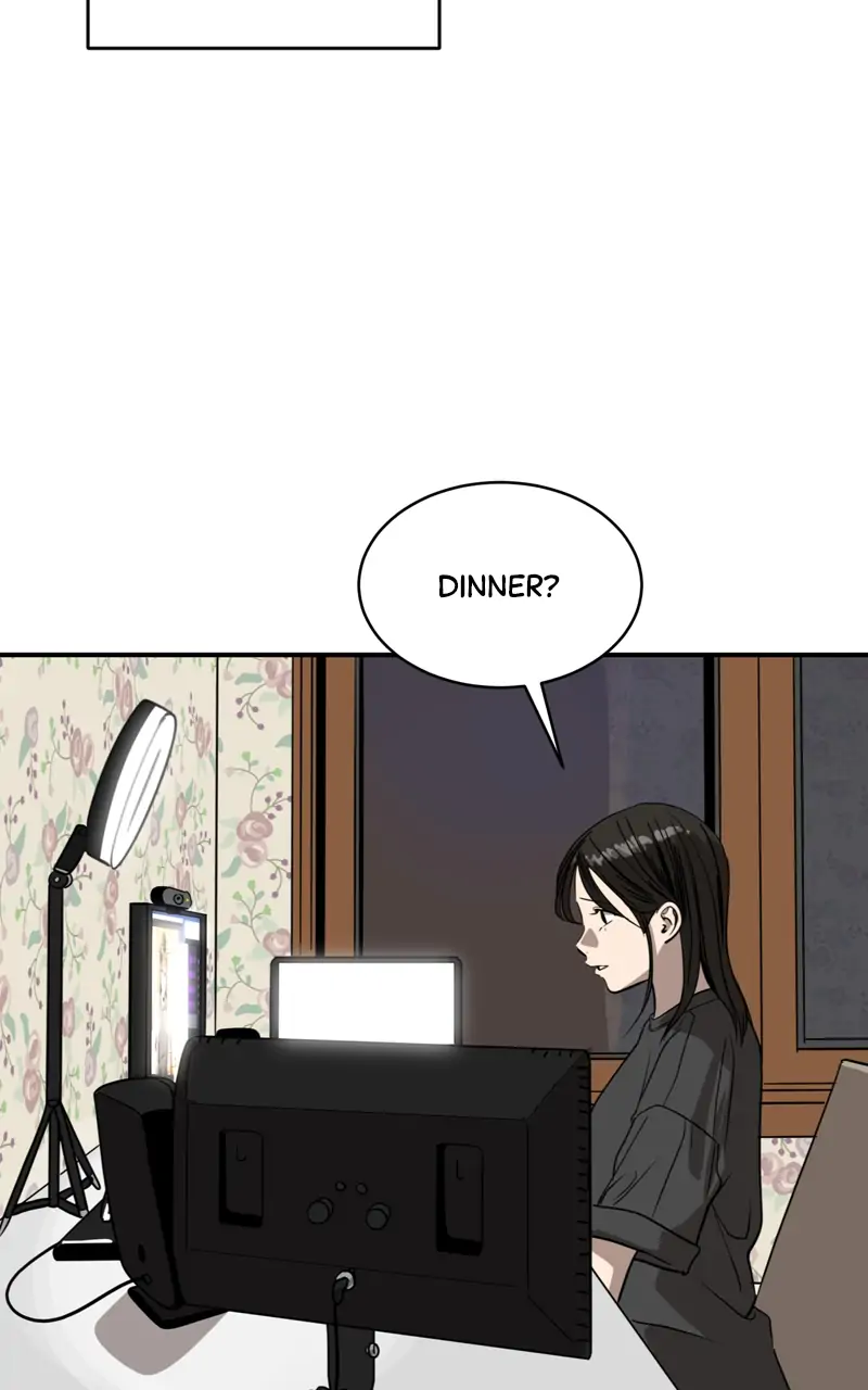 Suhee0 - Chapter 90