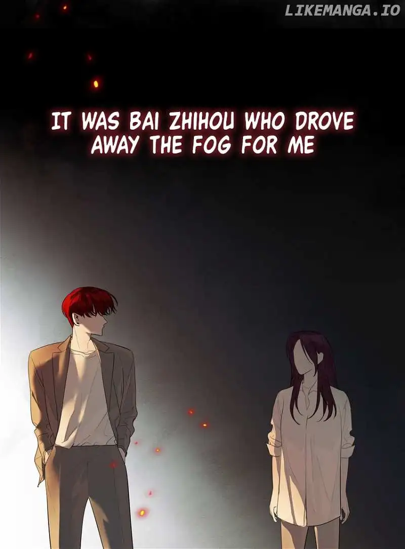 Devil’s Luck - Chapter 63