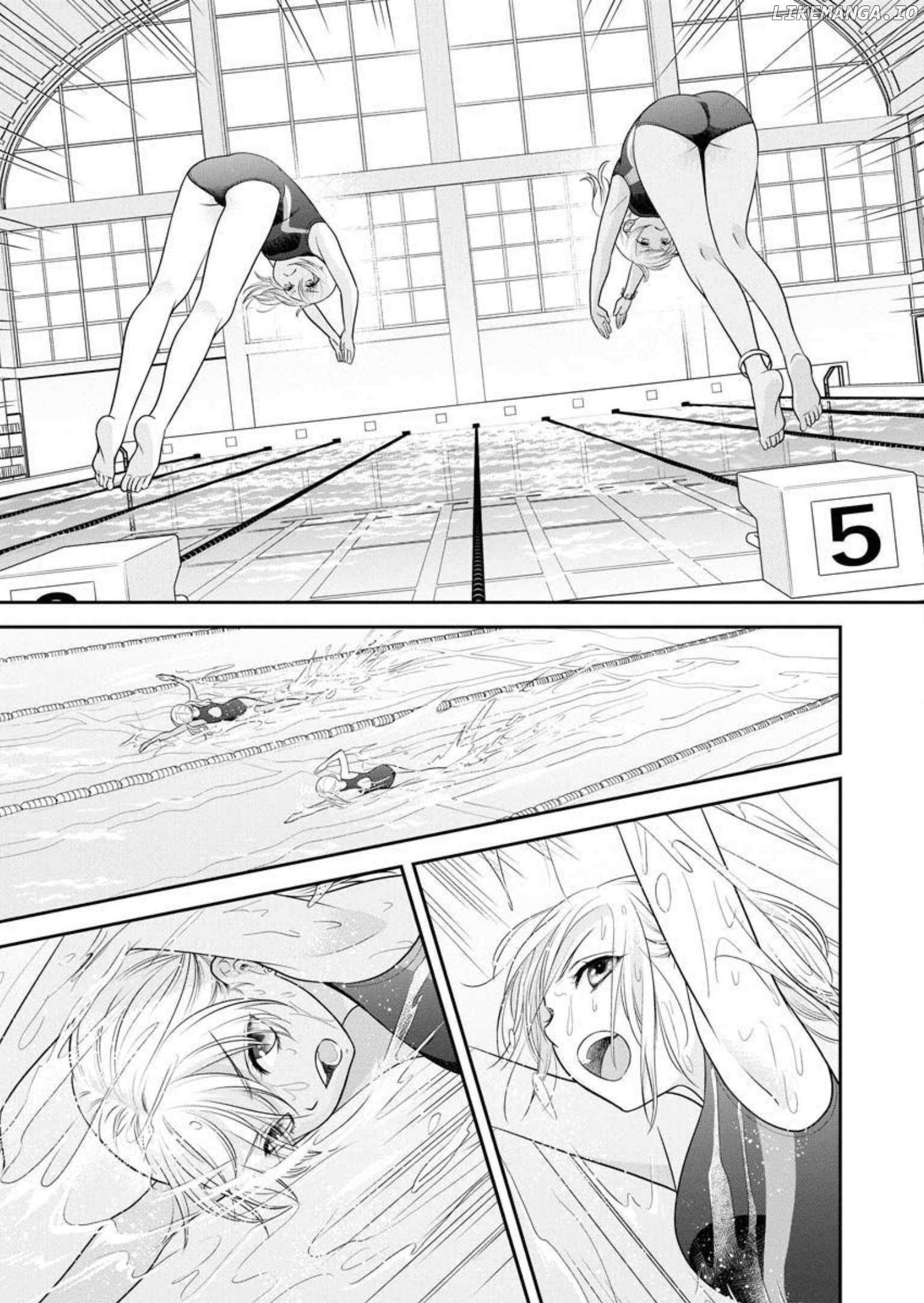 Dai Shin You - Chapter 29