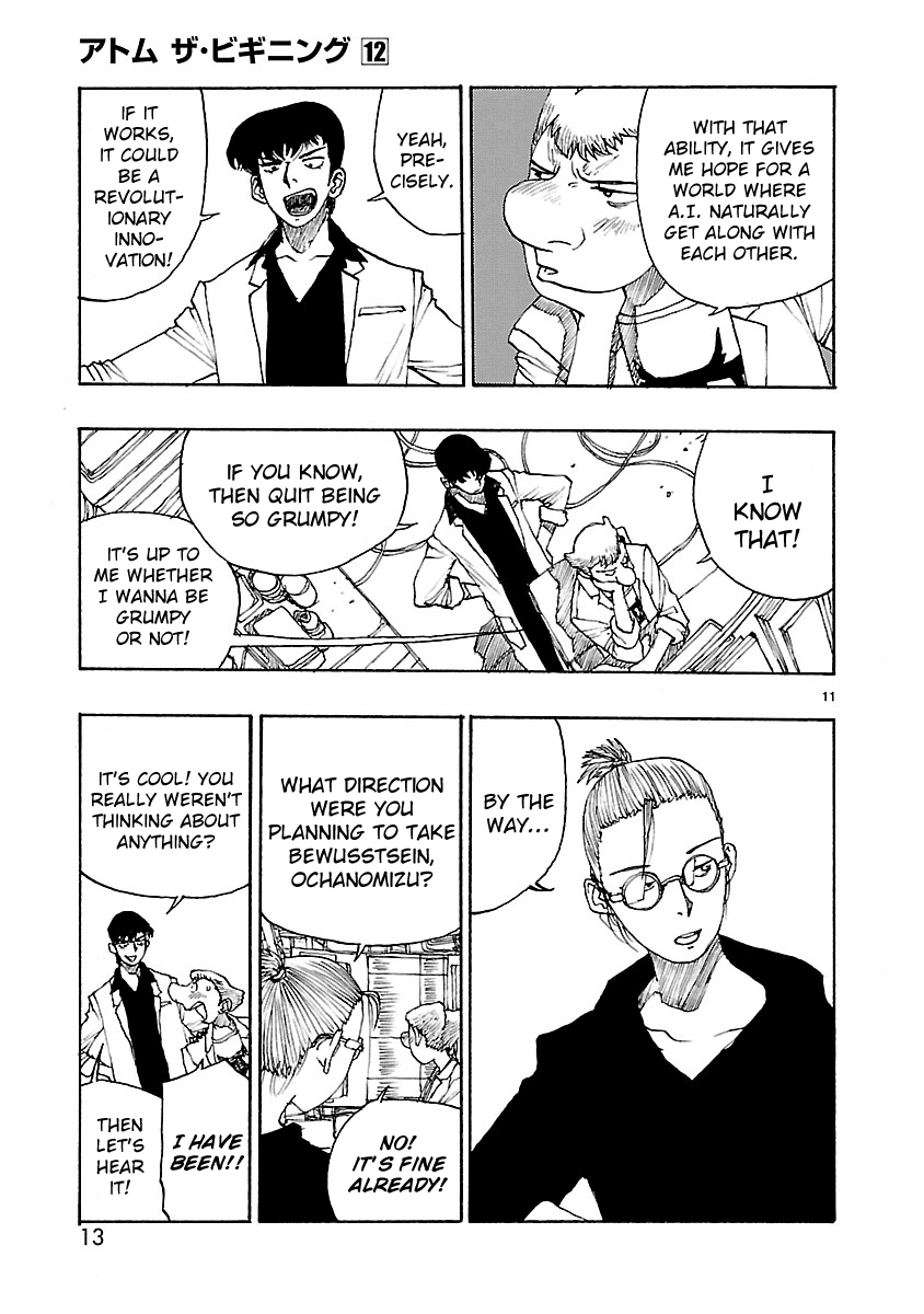 Atom - The Beginning - Chapter 60: Boot_060