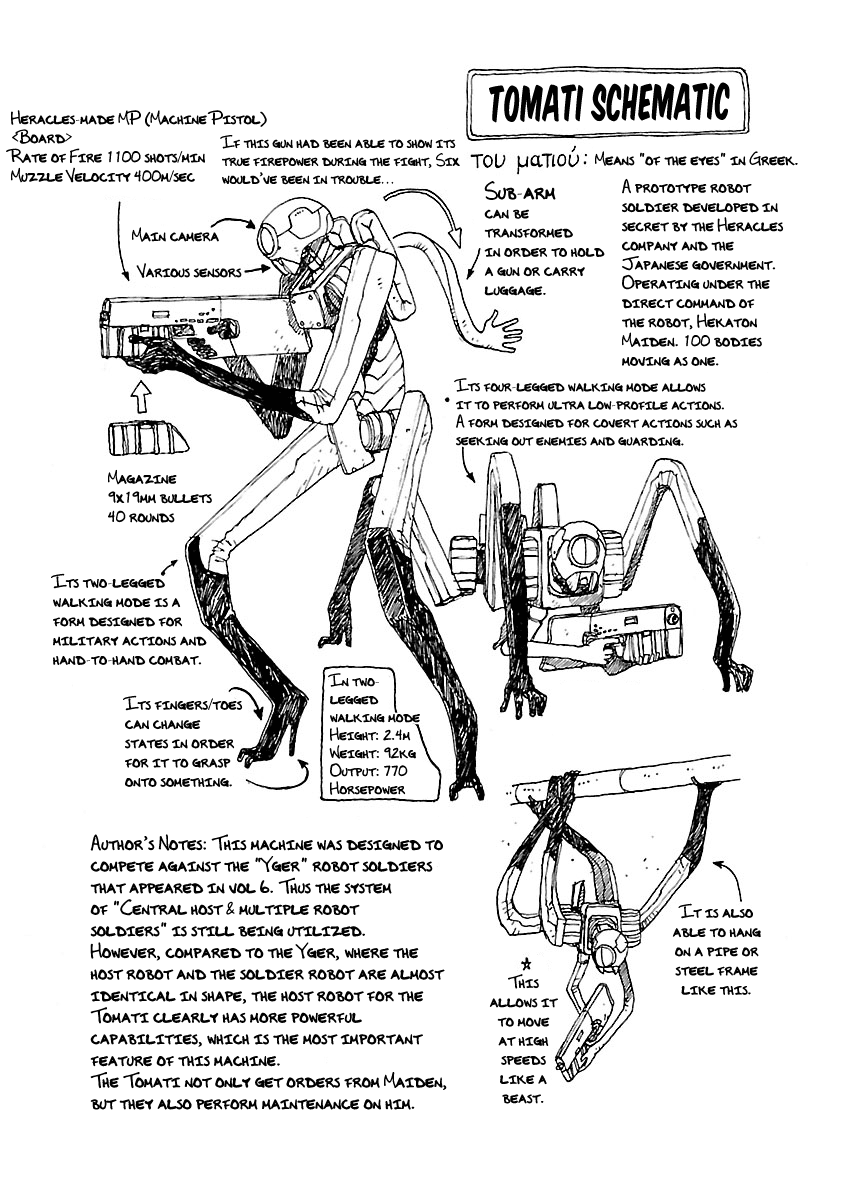 Atom - The Beginning - Chapter 59: Boot_059