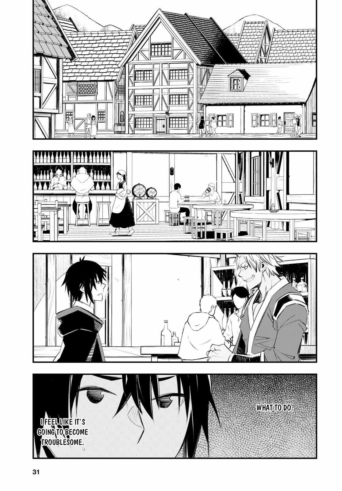 Shin No Nakama Janai To Yuusha No Party Wo Oidasareta Node, Henkyou De Slow Life Suru Koto Ni Shimashita - Chapter 52