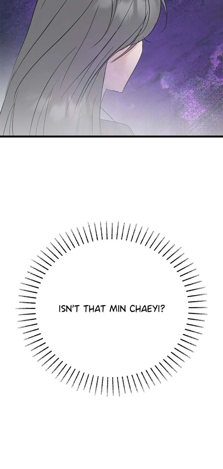 The Dignity Of Romance - Chapter 90