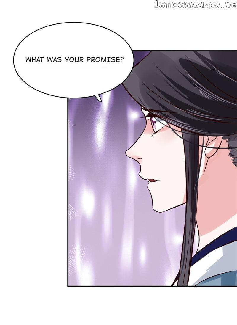 General And Her Medic Lover - Chapter 116