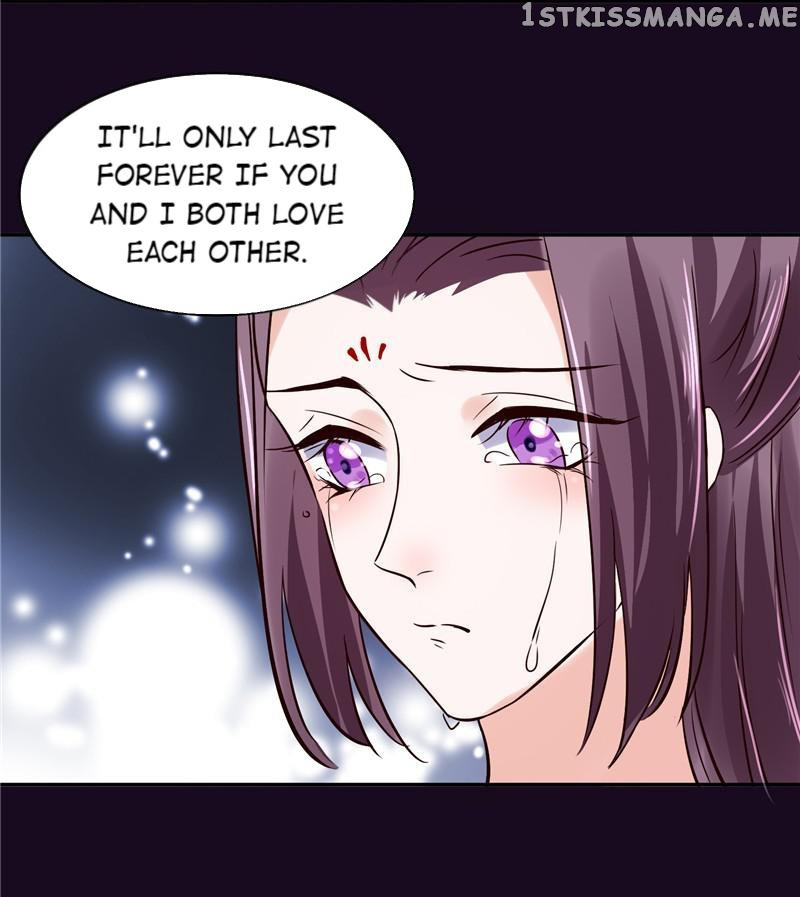 General And Her Medic Lover - Chapter 114