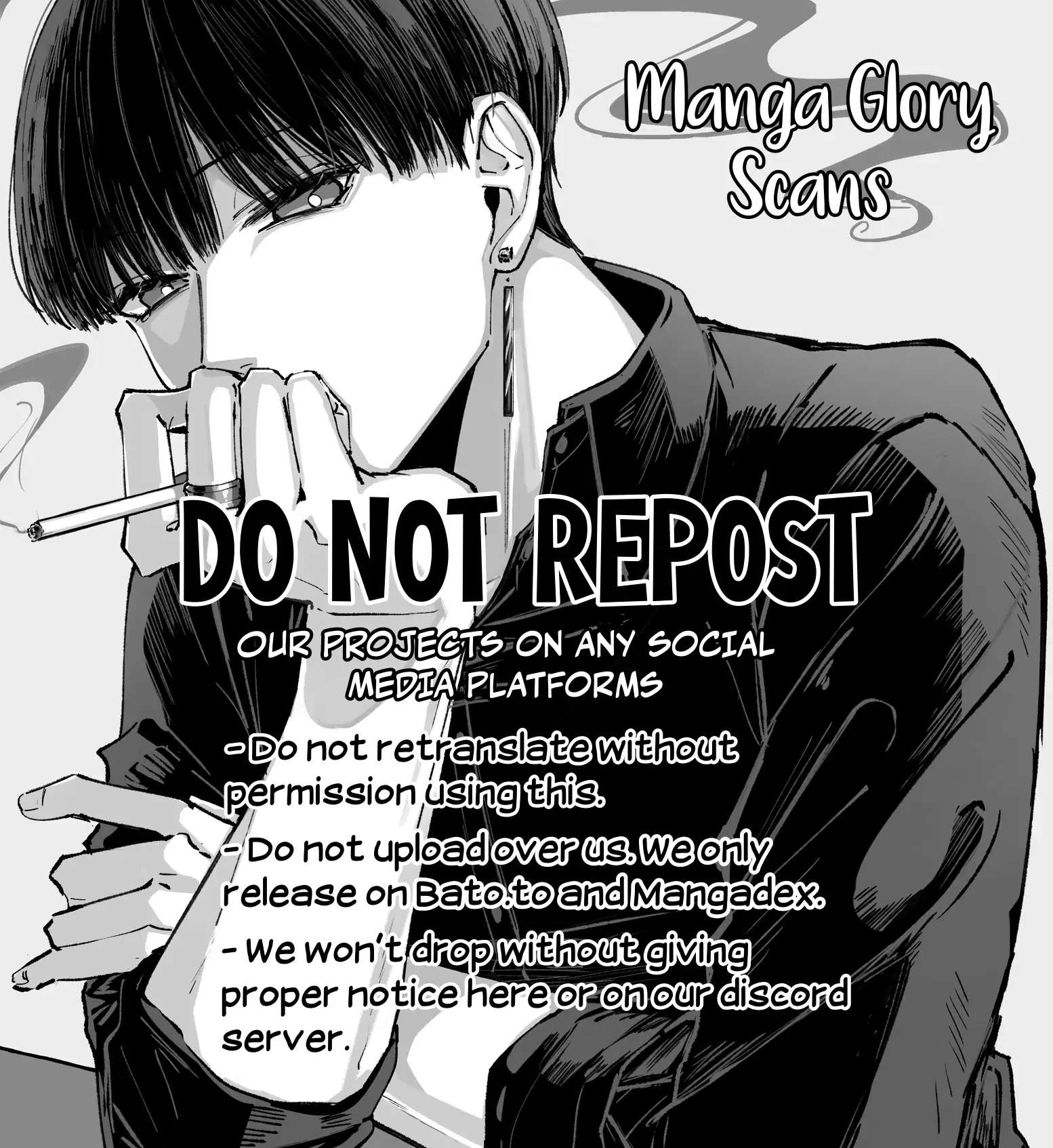 1 Nichi 10 Pun, Ore To Hug Wo Shiyou - Chapter 3