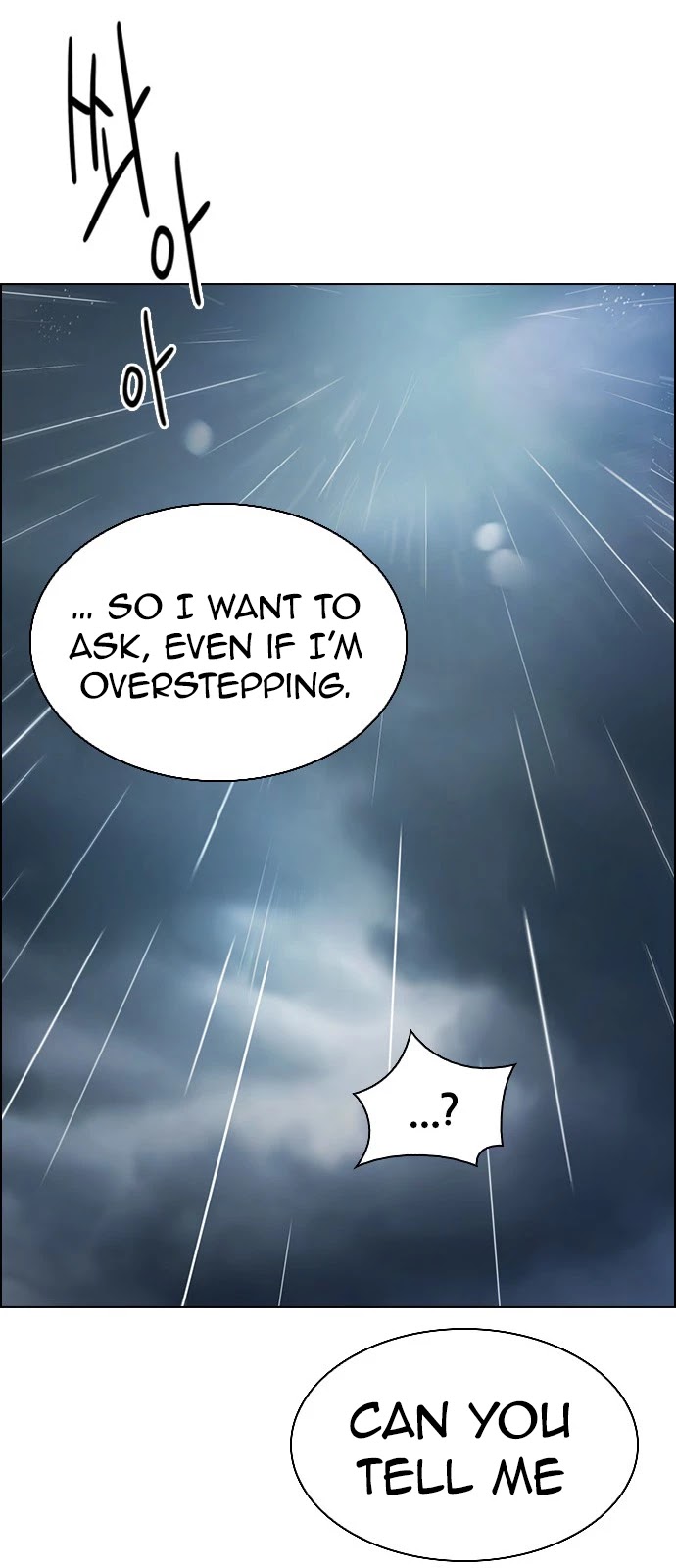 Dice: The Cube That Changes Everything - Chapter 384: Singing Under The Rainbow (4)