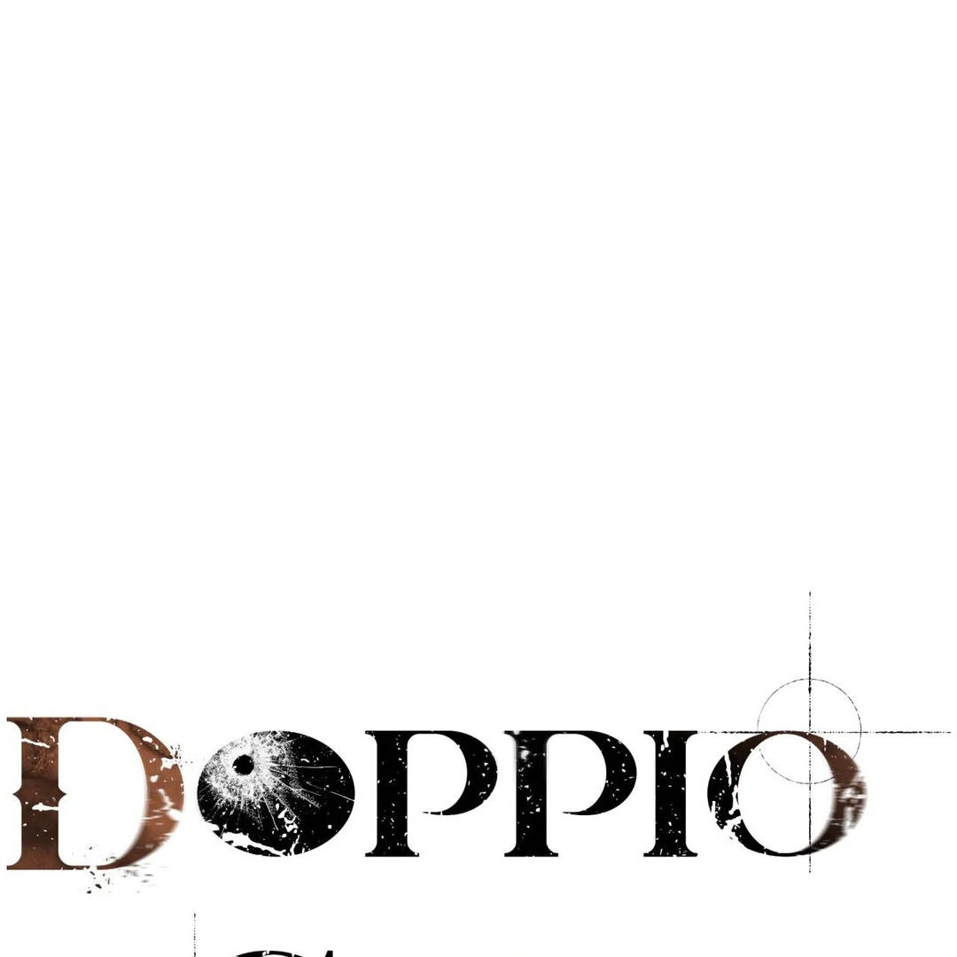 Doppio Senso - Chapter 83