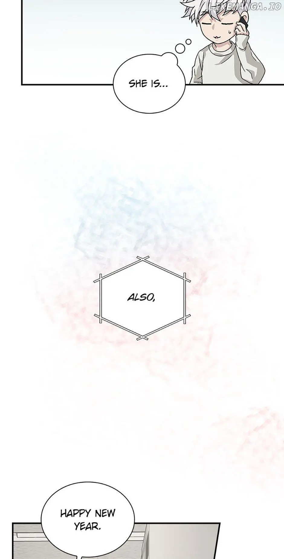 Chemistry - Chapter 49