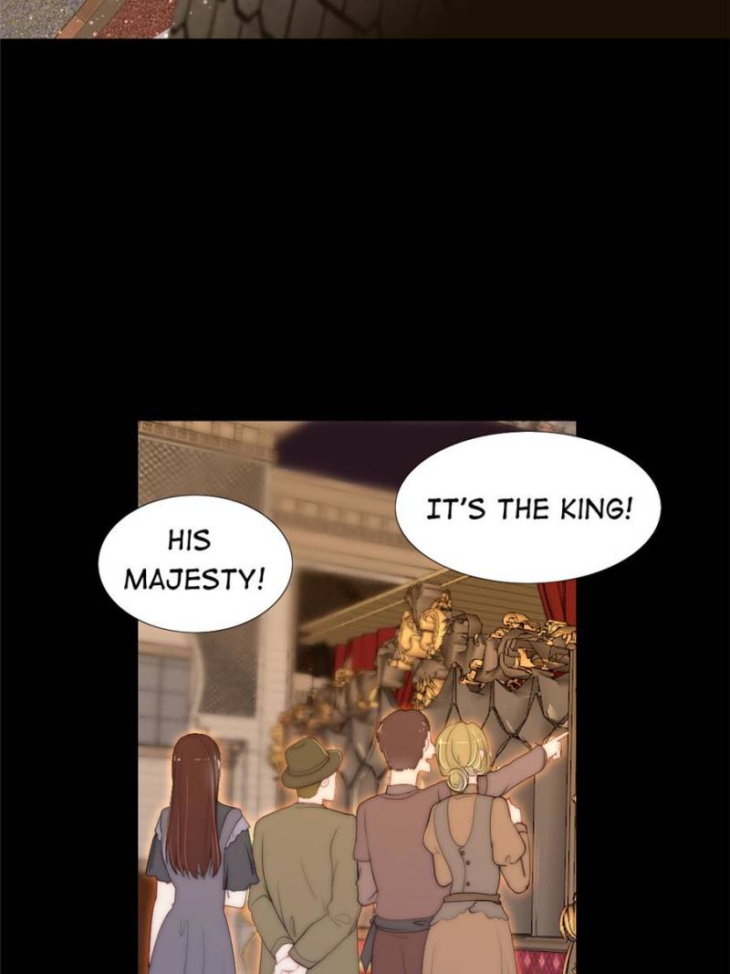 Headsman The King! - Chapter 85