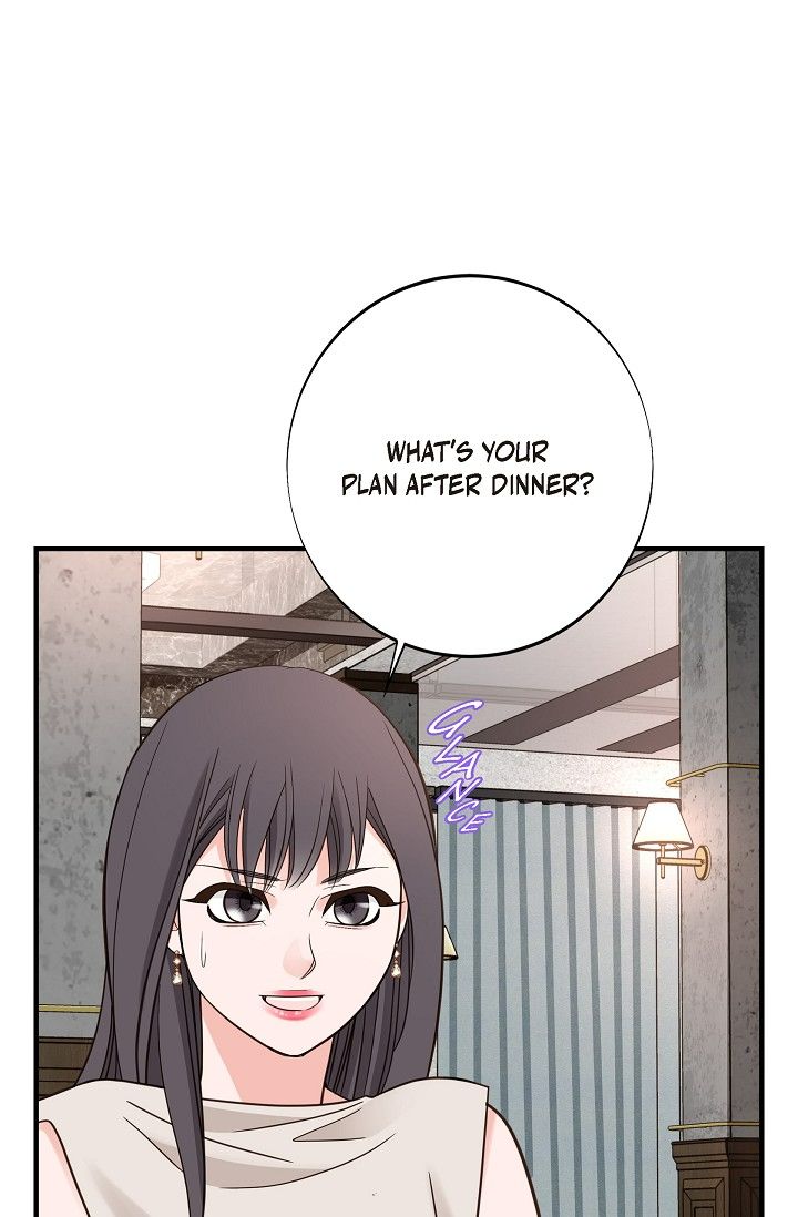 No Exit - Chapter 34