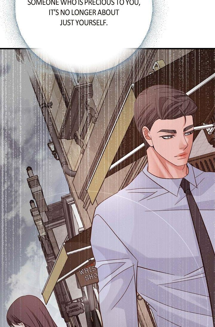 No Exit - Chapter 46