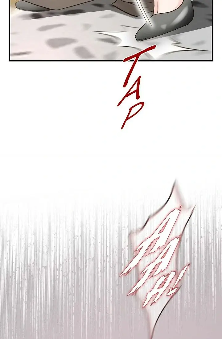 No Exit - Chapter 50