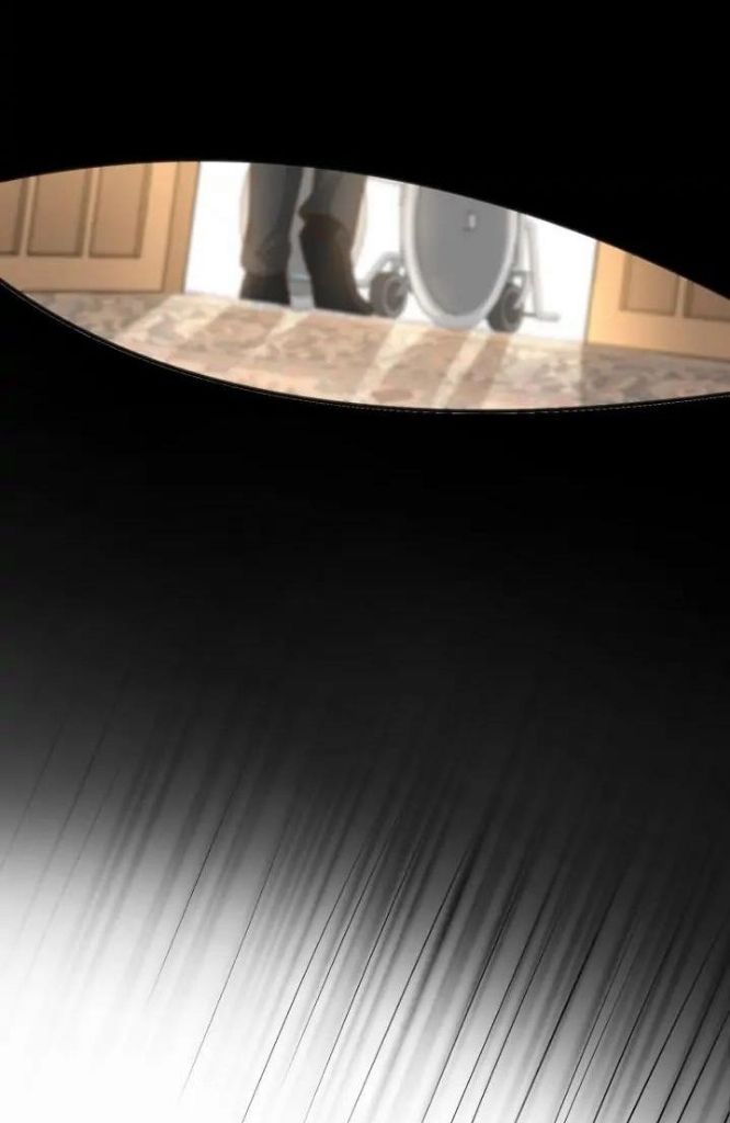 Invite A Wolf Into The House - Chapter 83