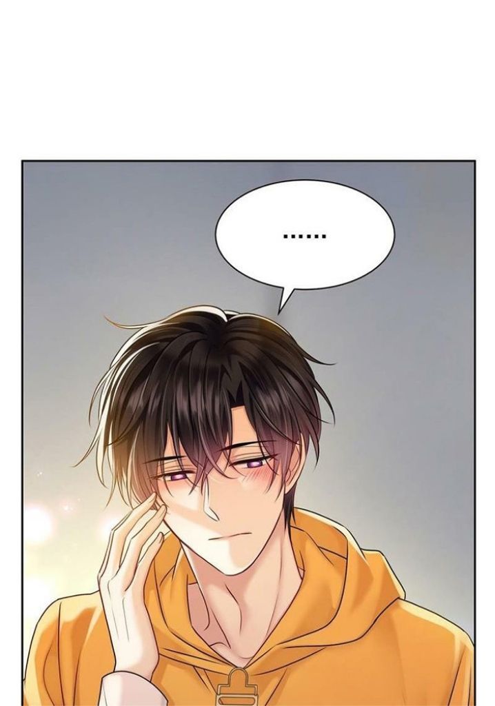 My Husband Bullies Me Everyday - Chapter 62