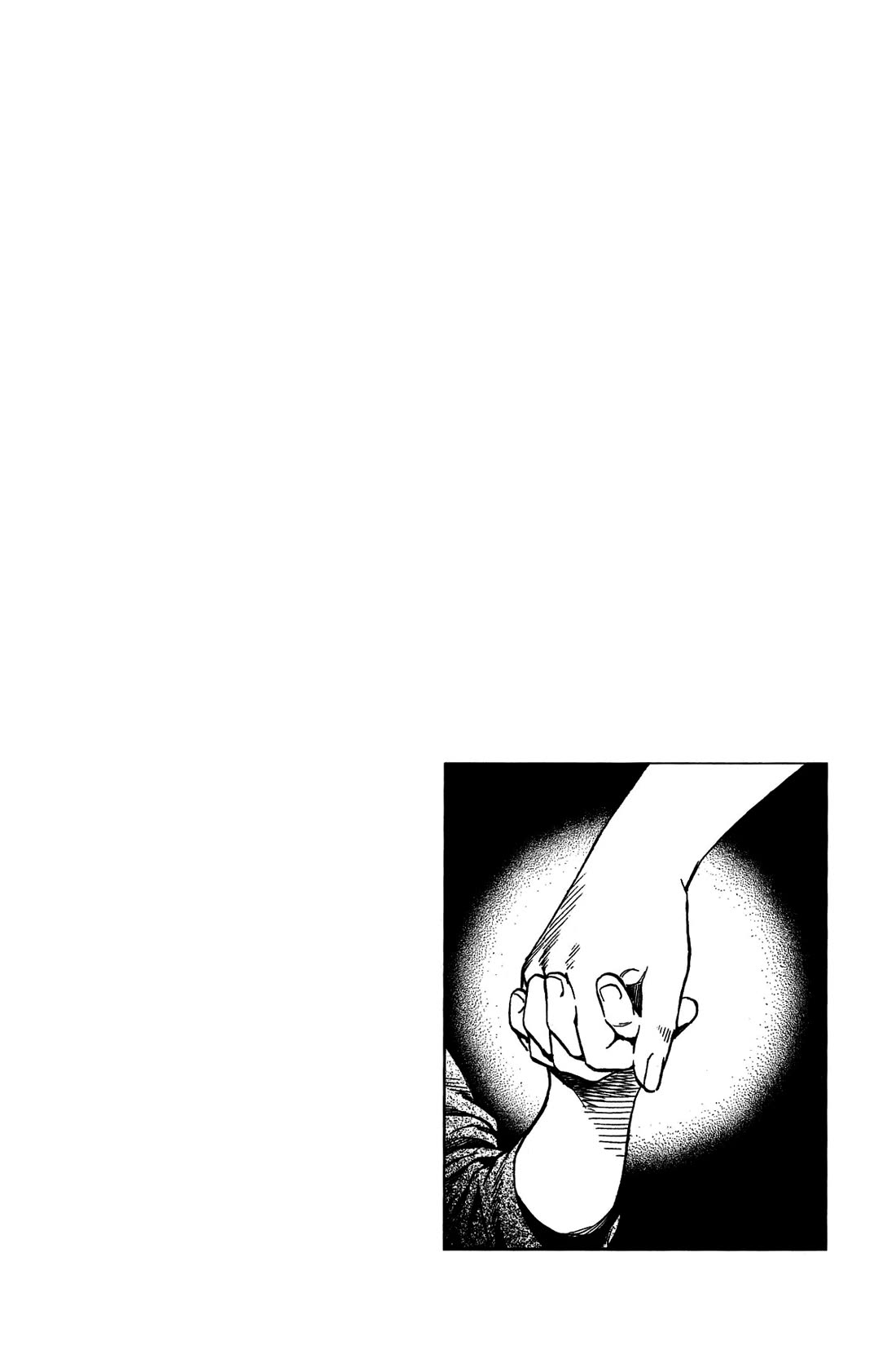 Angel Heart - Chapter 339: From Our Joined Hands