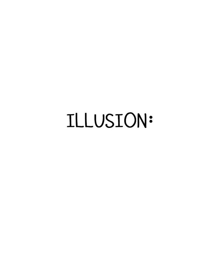 Illusions Of Adulting - Chapter 42