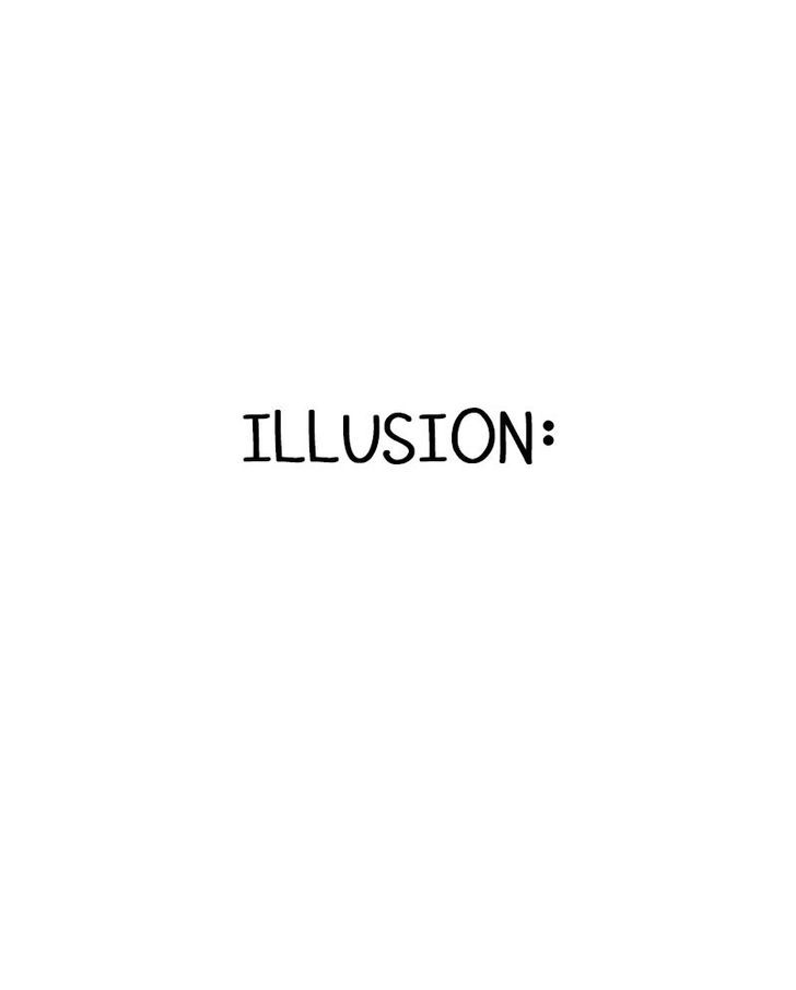 Illusions Of Adulting - Chapter 46