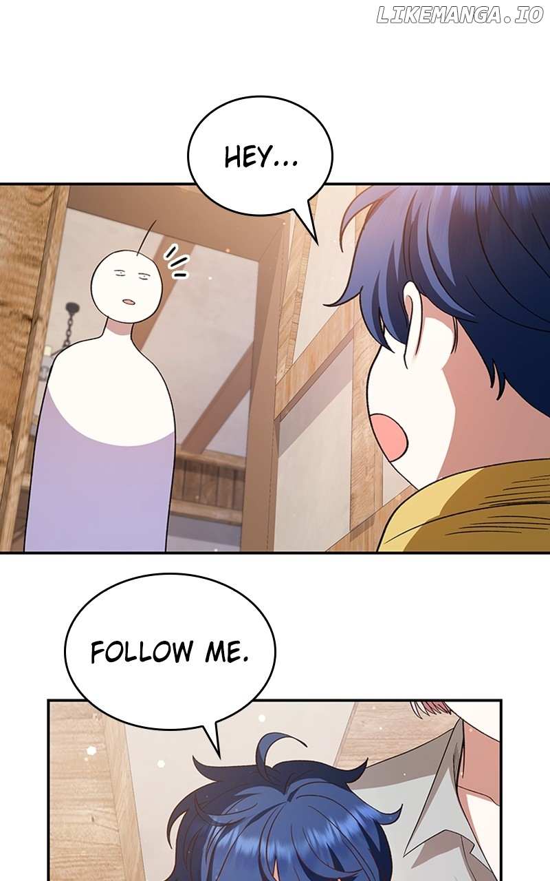 Swallow Knights Tales - Chapter 36