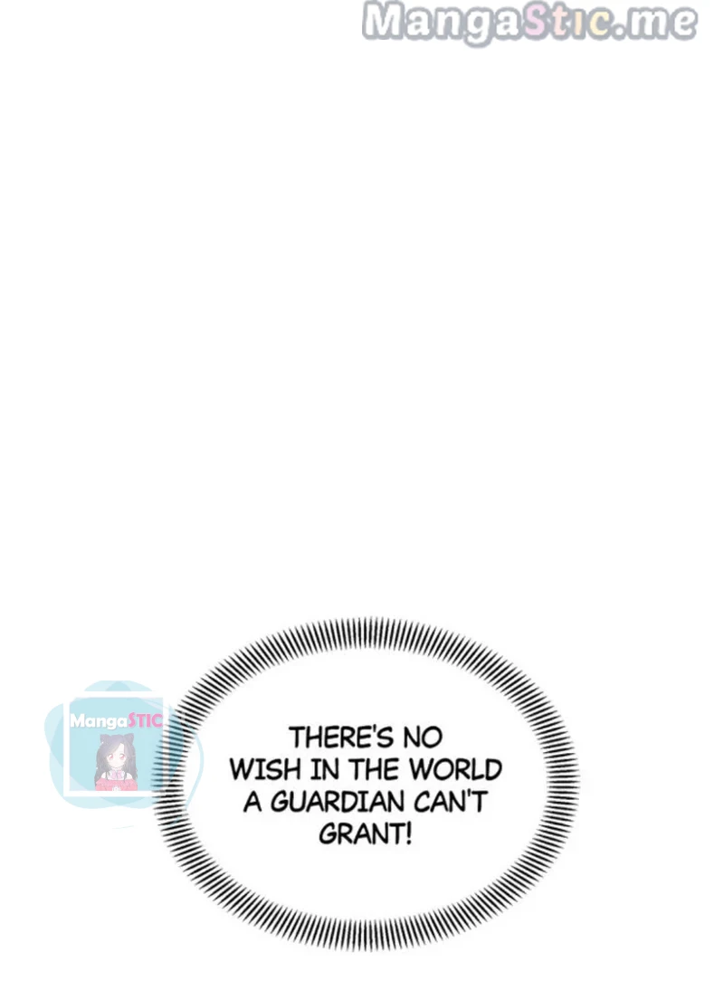 Wish Upon A Paper Plane - Chapter 33