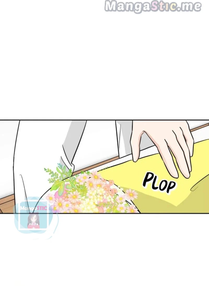 Wish Upon A Paper Plane - Chapter 38