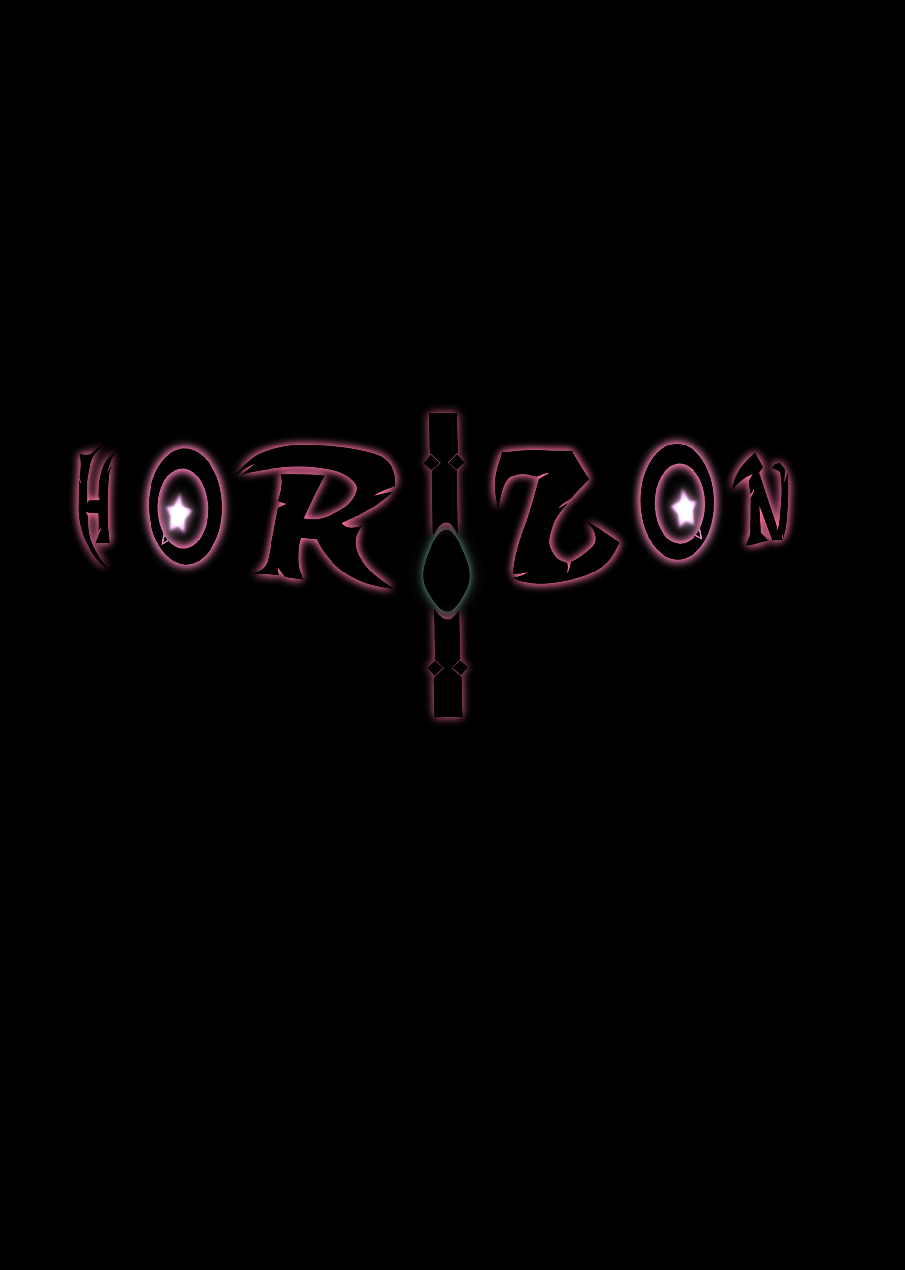 Horizon Project - Vol.1 Chapter 7: Mission 7 - Mission Complete