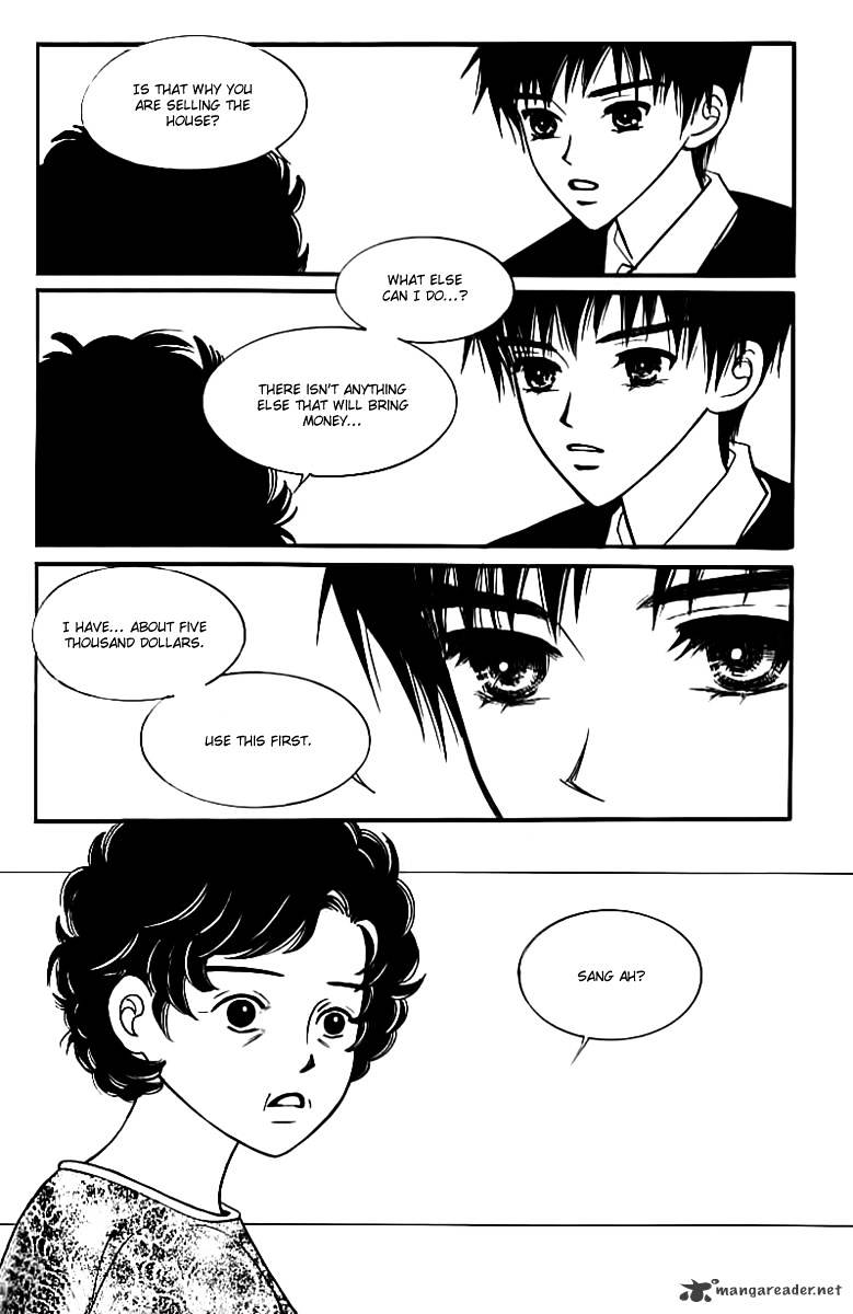 Triangle - Chapter 8