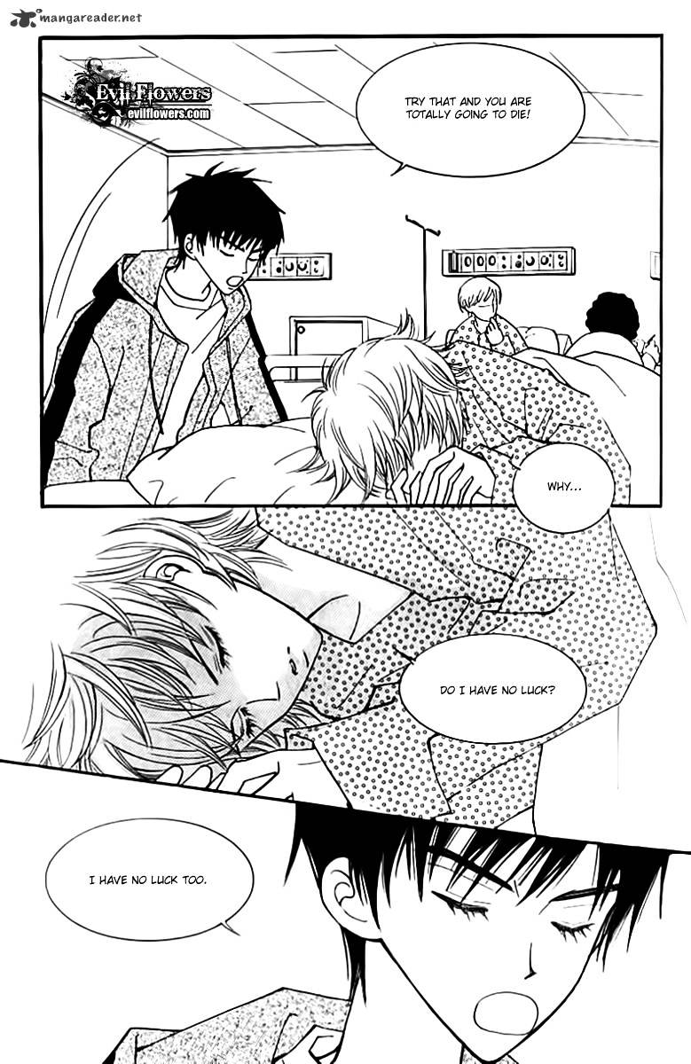 Triangle - Chapter 8