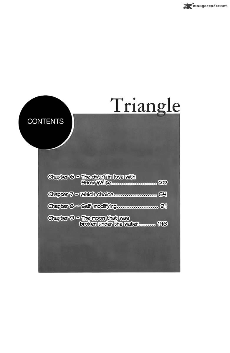 Triangle - Chapter 6