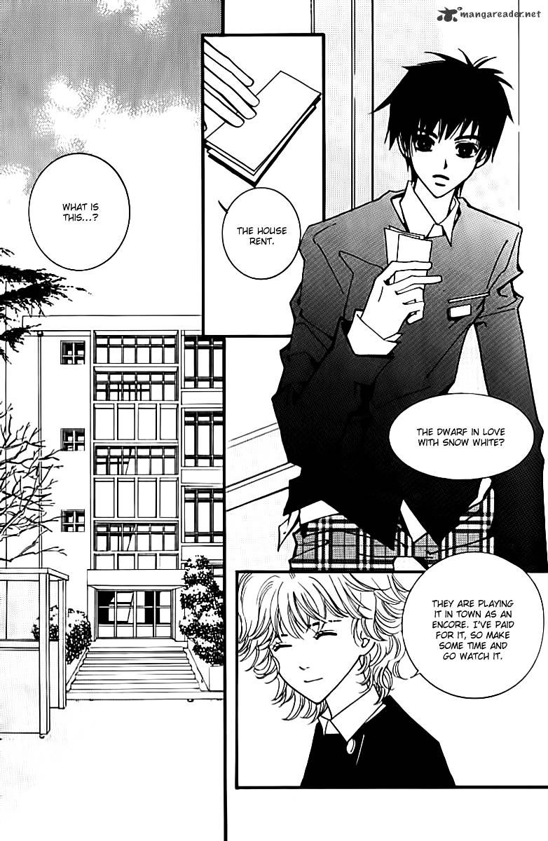 Triangle - Chapter 6