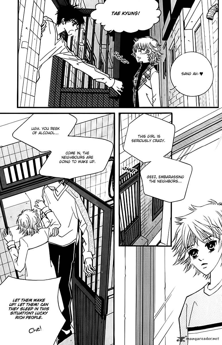 Triangle - Chapter 7