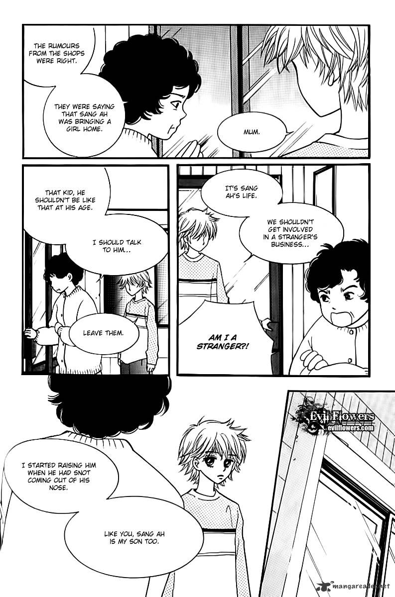 Triangle - Chapter 7