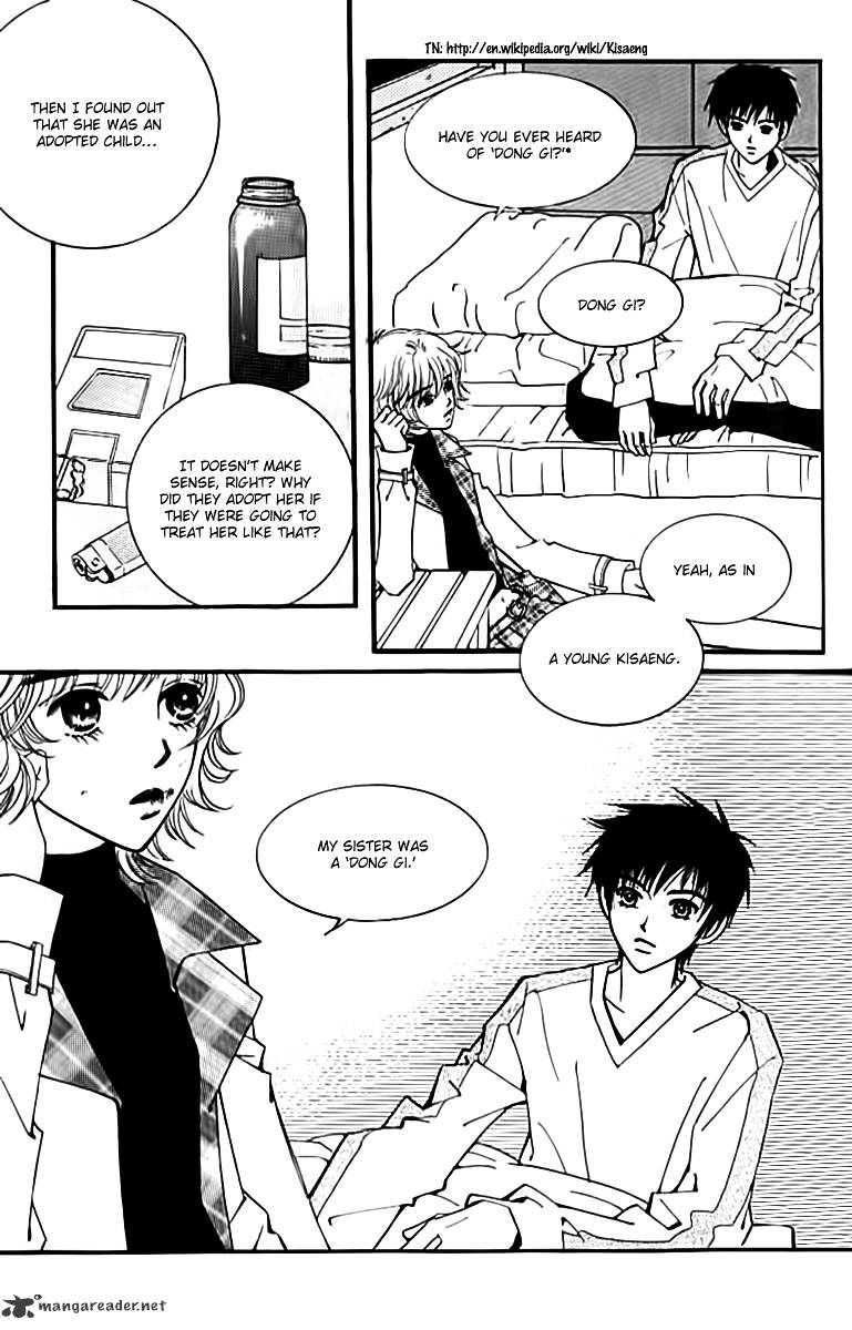 Triangle - Chapter 7