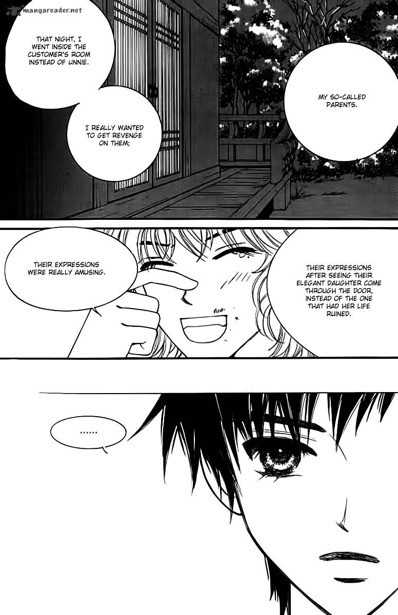 Triangle - Chapter 7