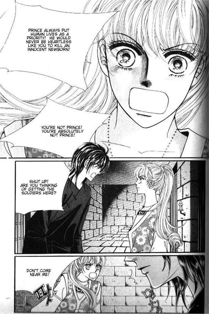 New Sexy Simpleton - Vol.8 Chapter 37