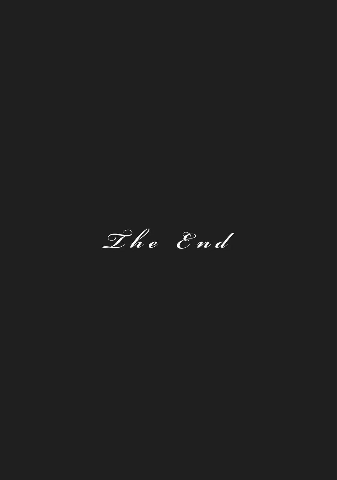 Mahou Shoujo Of The End - Vol.16 Final Chapter.of Apocalypse [End]