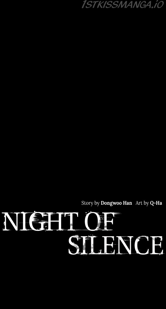 Silent Night - Chapter 48