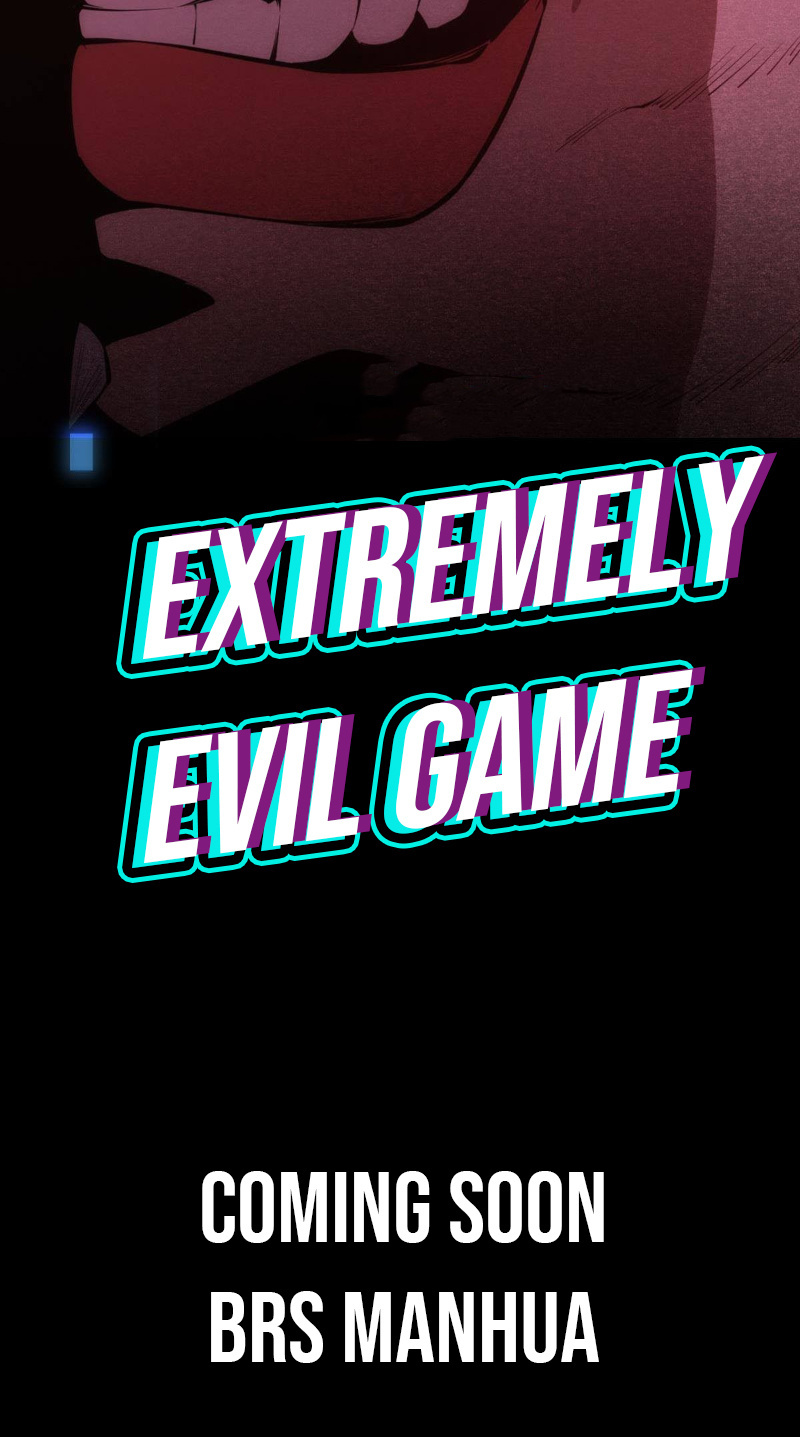 Extremely Evil Game - Chapter 0: Preview