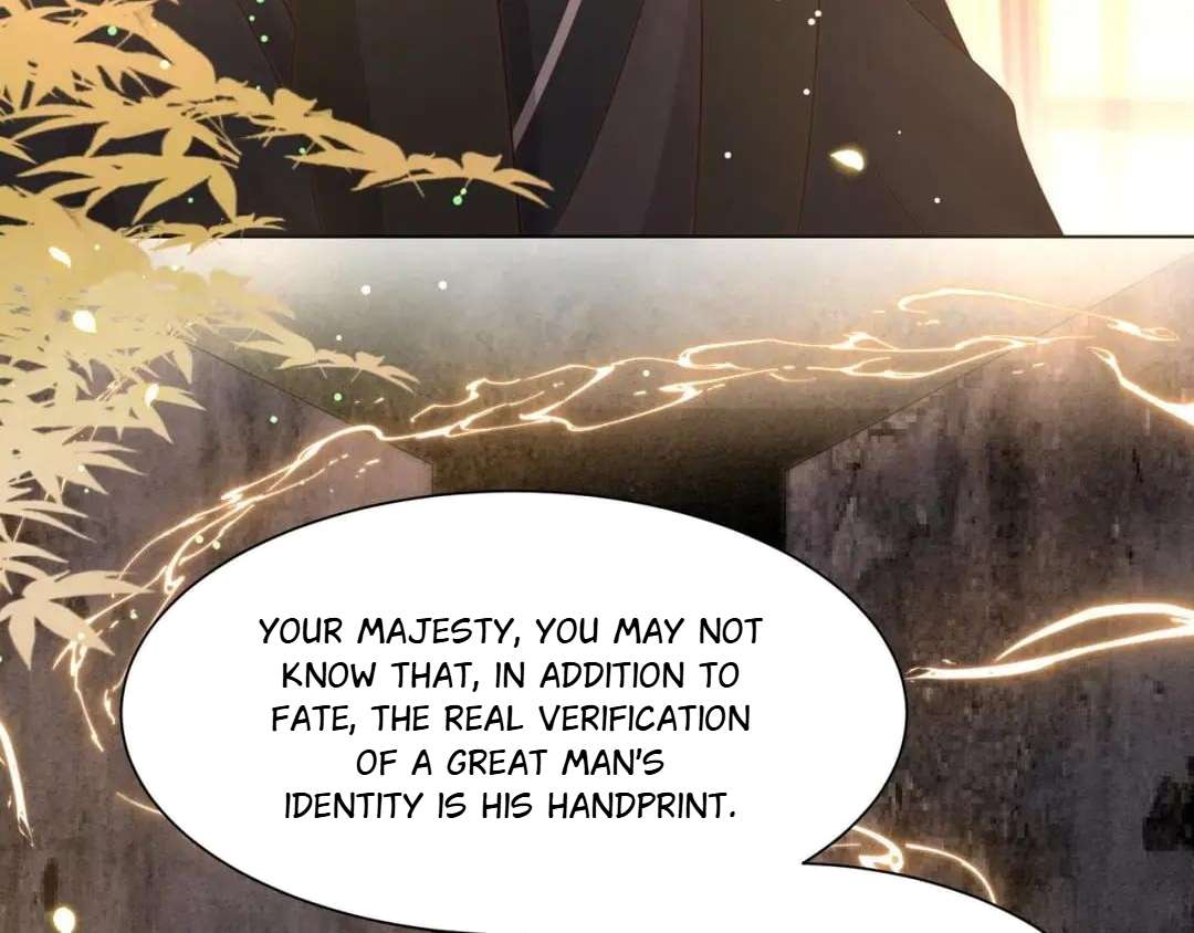 Lonely King And Widow - Chapter 55