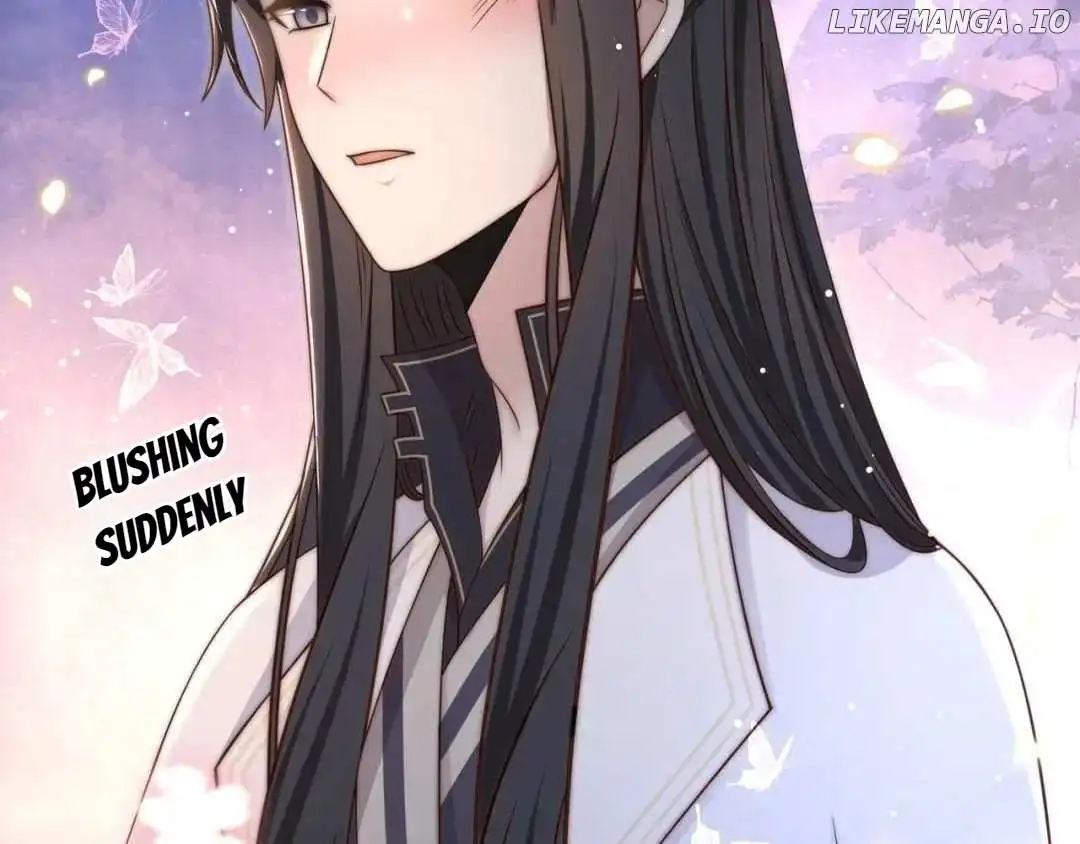 Lonely King And Widow - Chapter 50