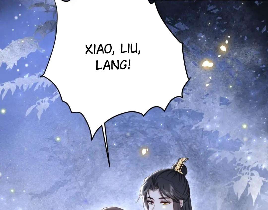 Lonely King And Widow - Chapter 56