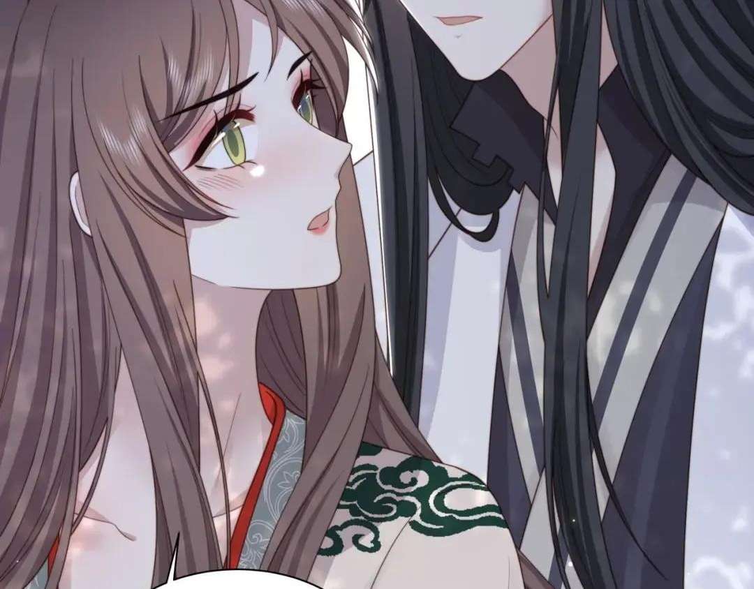 Lonely King And Widow - Chapter 56