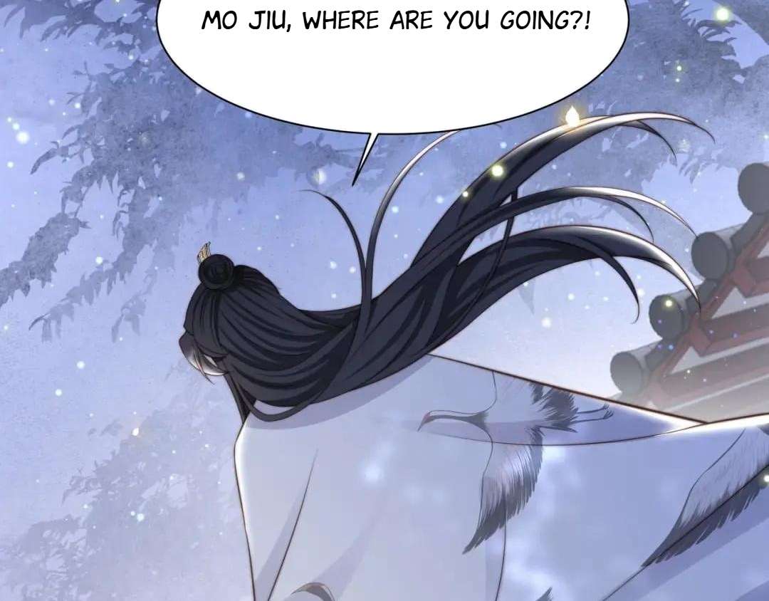 Lonely King And Widow - Chapter 56