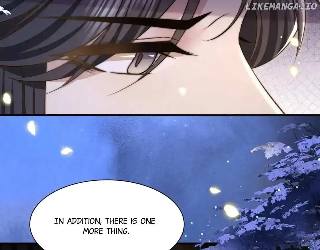 Lonely King And Widow - Chapter 51