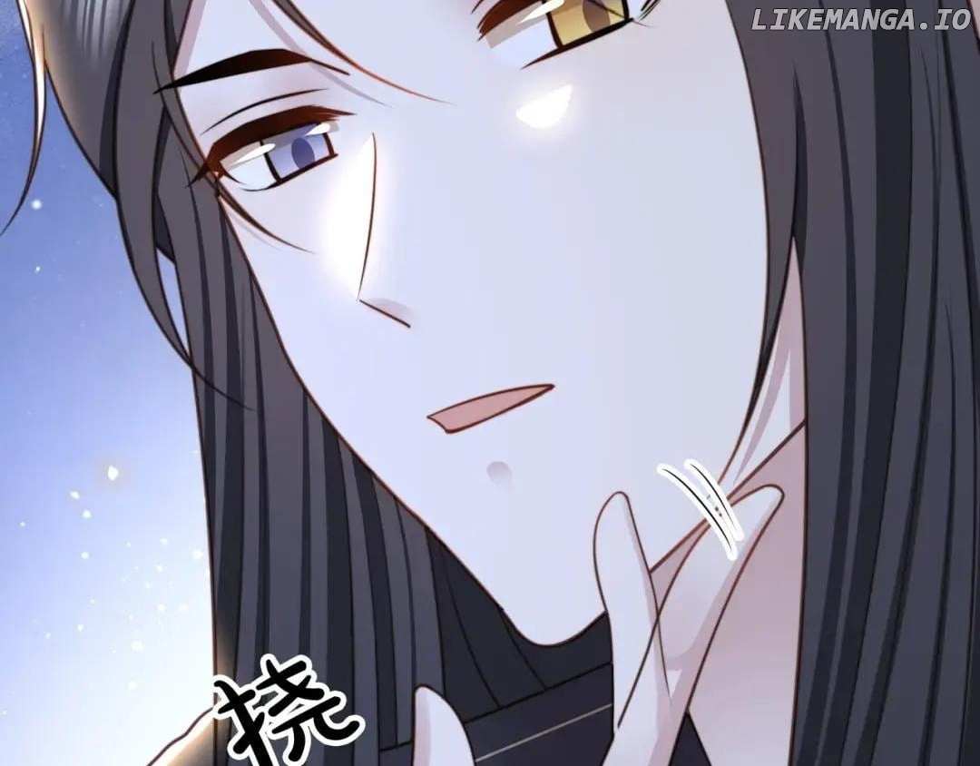 Lonely King And Widow - Chapter 76