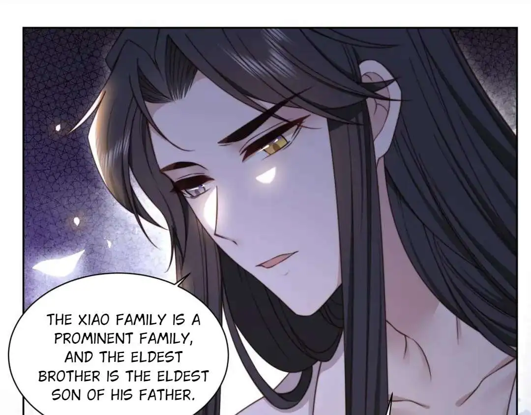 Lonely King And Widow - Chapter 39