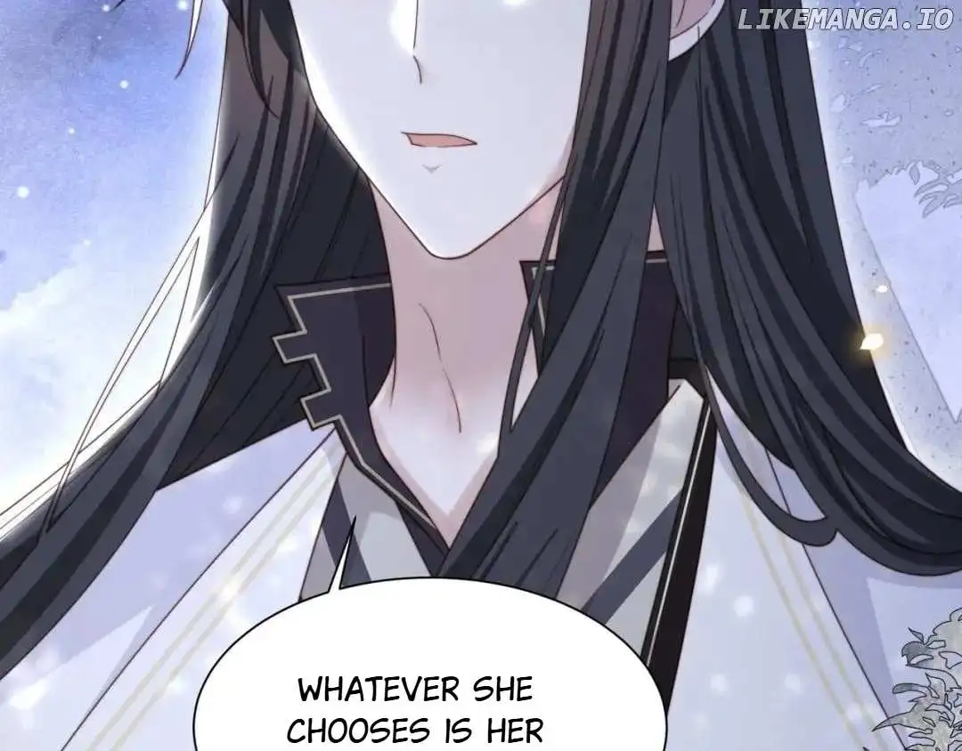 Lonely King And Widow - Chapter 57