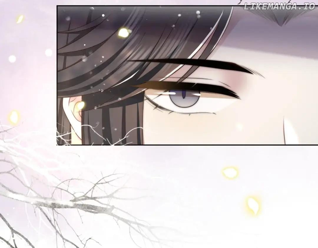 Lonely King And Widow - Chapter 62