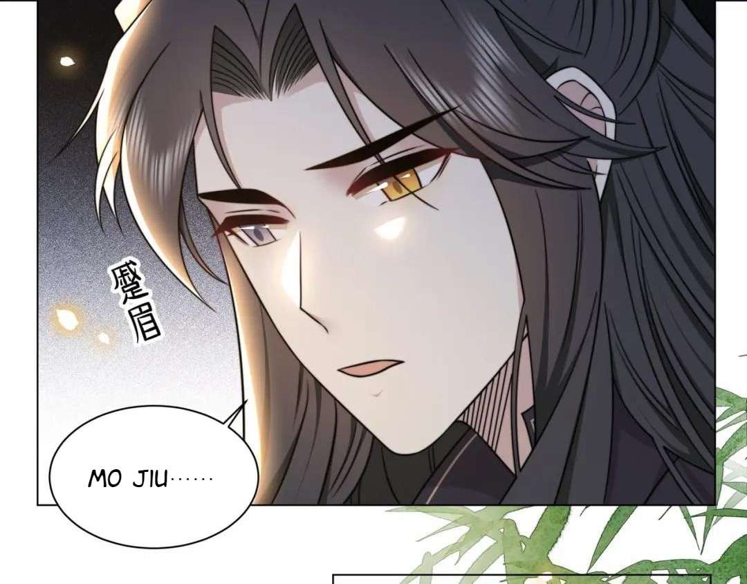 Lonely King And Widow - Chapter 41