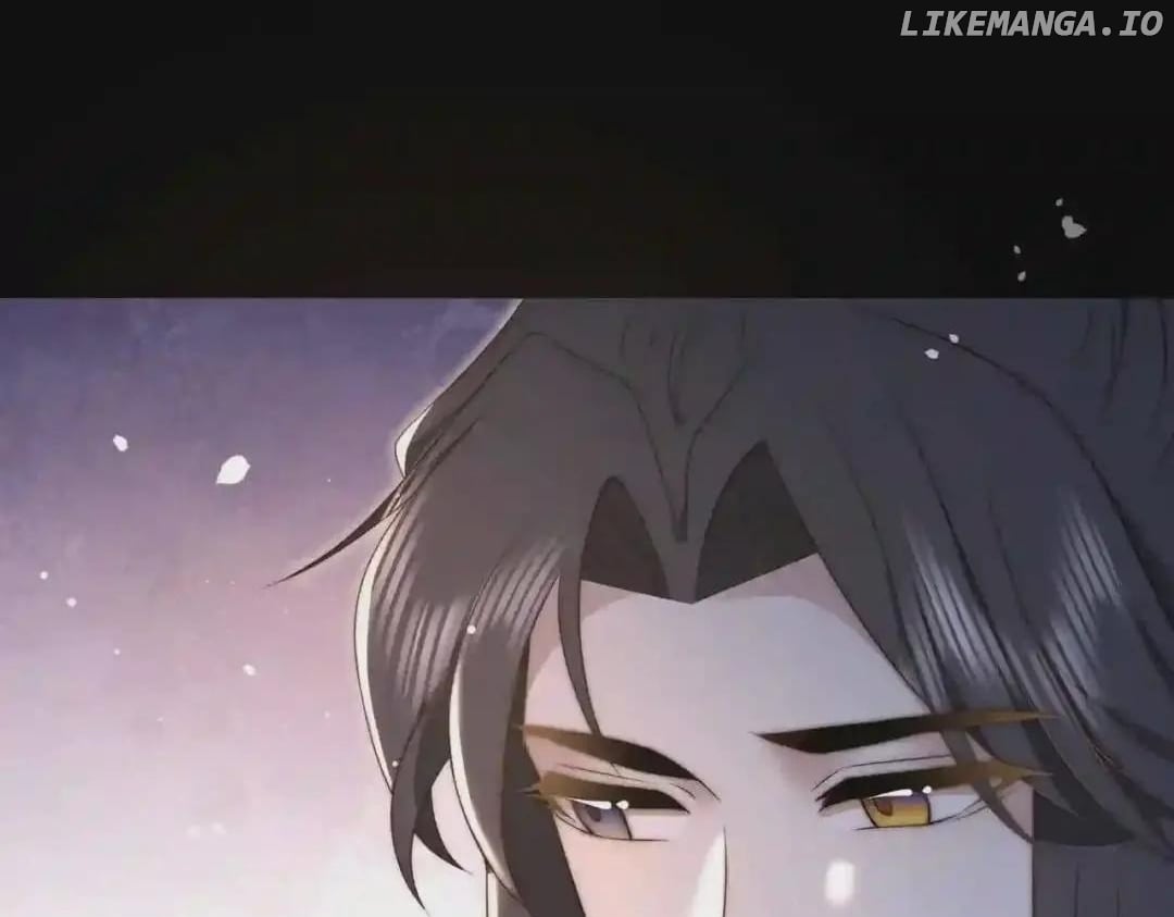 Lonely King And Widow - Chapter 22